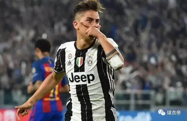 给球衣印号码要多久,给球衣印号