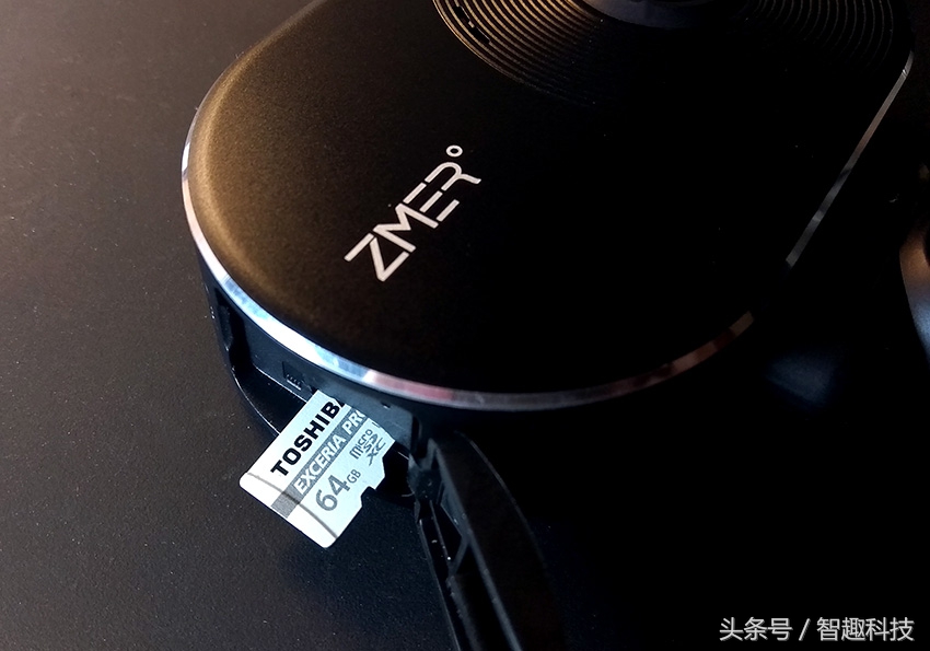 东芝tf卡高速版,东芝u3tf内存卡