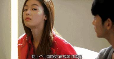 韩剧吻戏都很少吗,为什么韩剧的吻戏那么真实