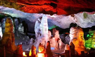 河南旅游攻略自驾游洛阳出发,河南洛阳旅游景点大全