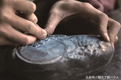 中国引以为傲的文房四宝产地在哪,我国文房四宝最正宗的原产地是