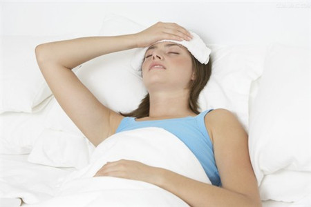 备孕期咳嗽吃什么止咳药,备孕期咳嗽对怀孕有影响吗