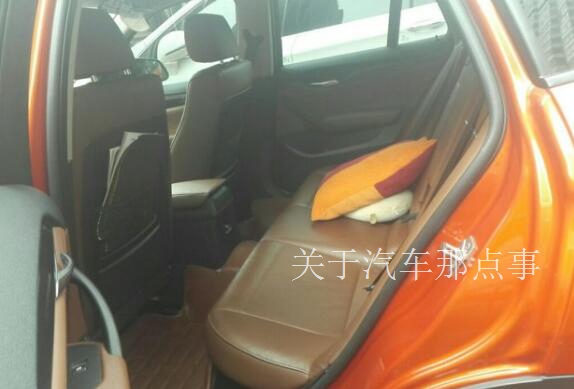 整车进口，外观时尚有天窗，30岁小职员花20万买来被赞有眼光