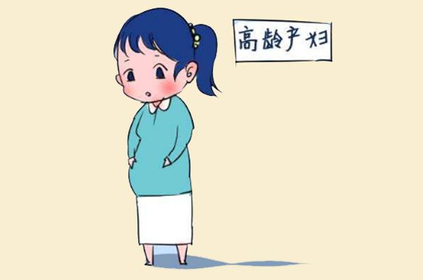 关于会阴侧切的真相，医生不一定会全告诉你！