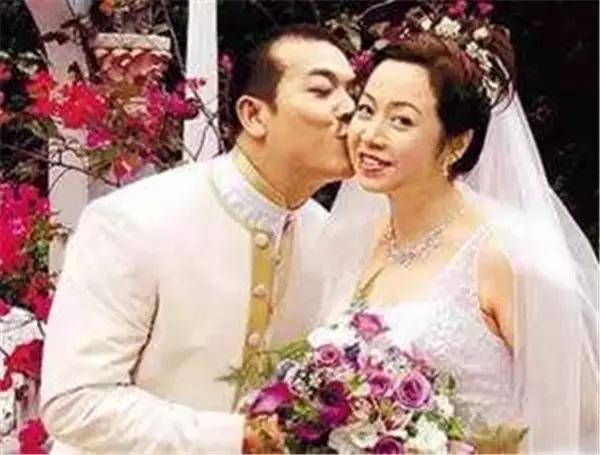 香港电影巅峰之作黄秋生,最劲爆的港片黄秋生