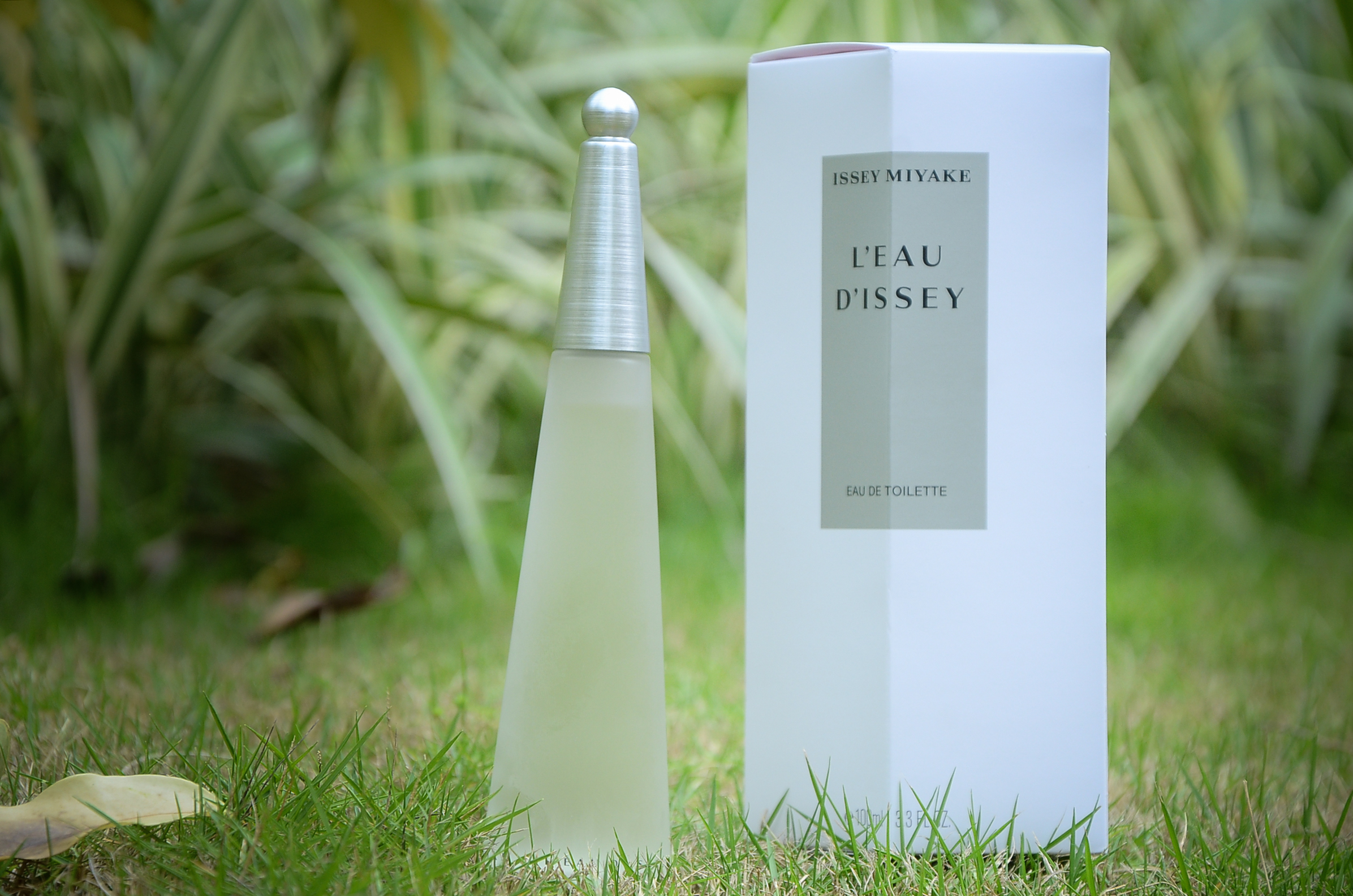 小清新的女生适合什么香水,小清新香水推荐大牌200左右