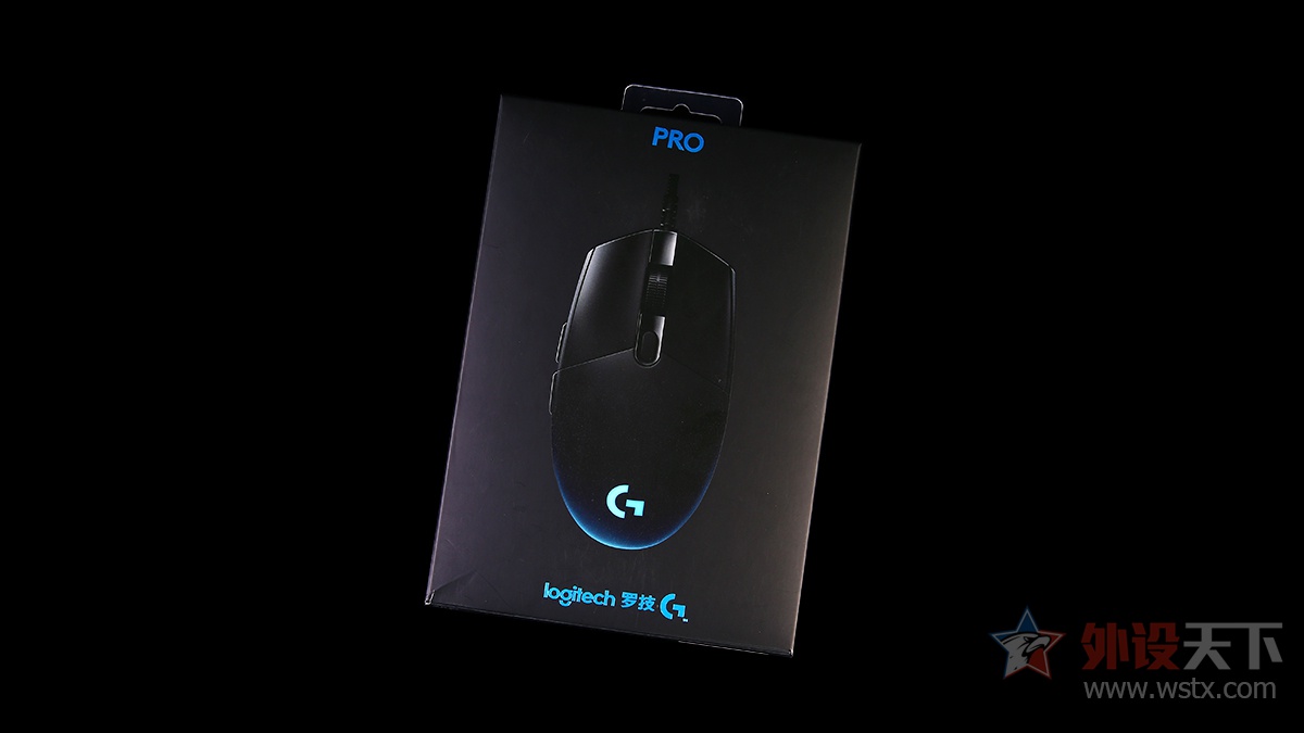 罗技键盘gpro测评,罗技gprox键盘测评新款