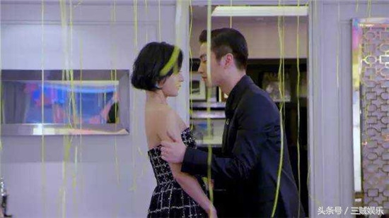 盘点被下架的影视剧有哪些,网剧被下架原因