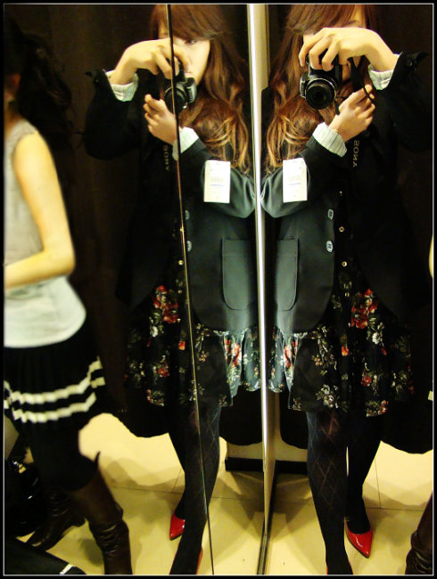 法国各大城市简介,法国里尔市