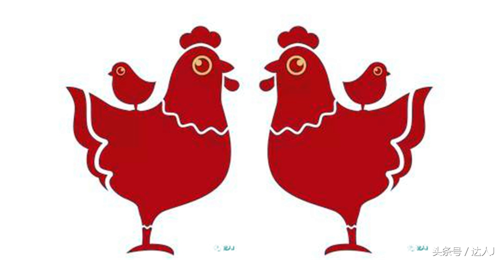 显然不适合玩婚内出轨！全泰国最大的泳池原来在这里