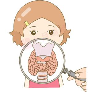 孕妇桥本甲状腺炎对胎儿有影响吗,孕妇甲状腺高胎儿畸形的几率高吗