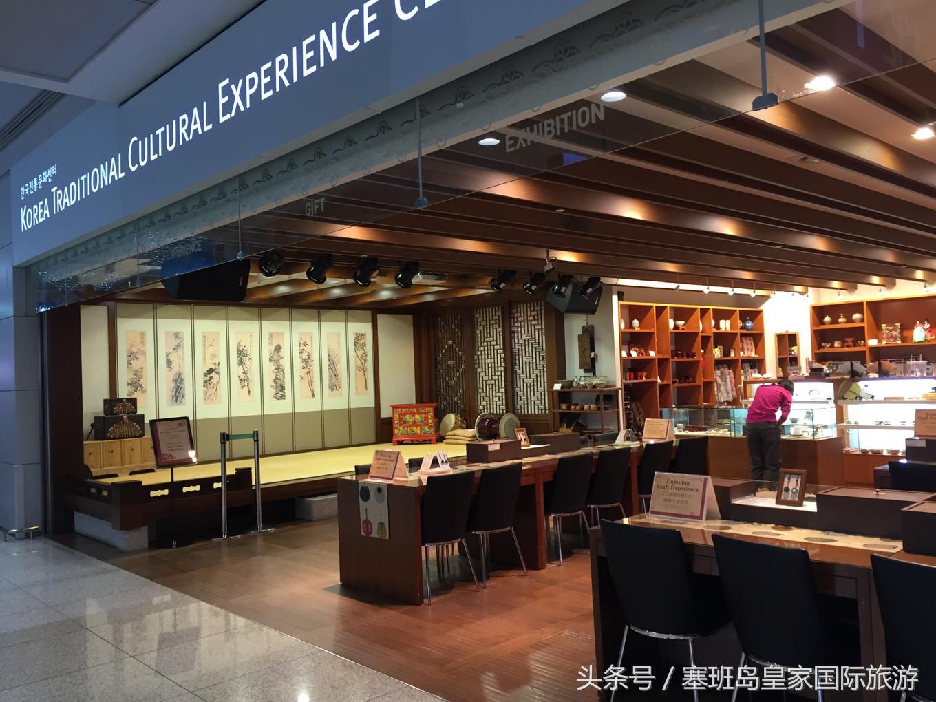 塞班岛旅游的行前准备和酒店选择问题