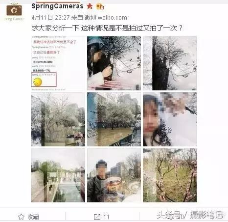 网上冲印照片注意事项,网上冲印照片哪家好