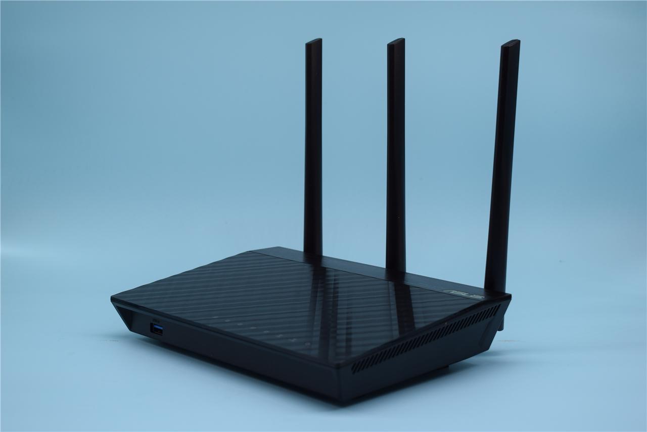 各价位路由器性能对比评测,性价比高的几款路由器推荐