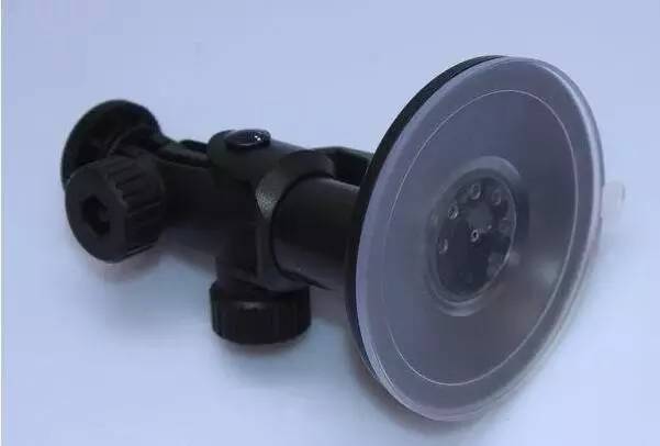 怎样挑选性价比高的行车记录仪,如何挑选360度全景行车记录仪