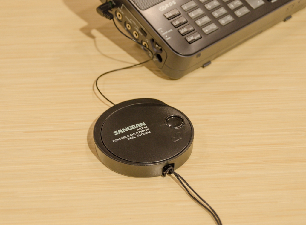 网络为什么可以卖药,收音机卖药广告揭秘