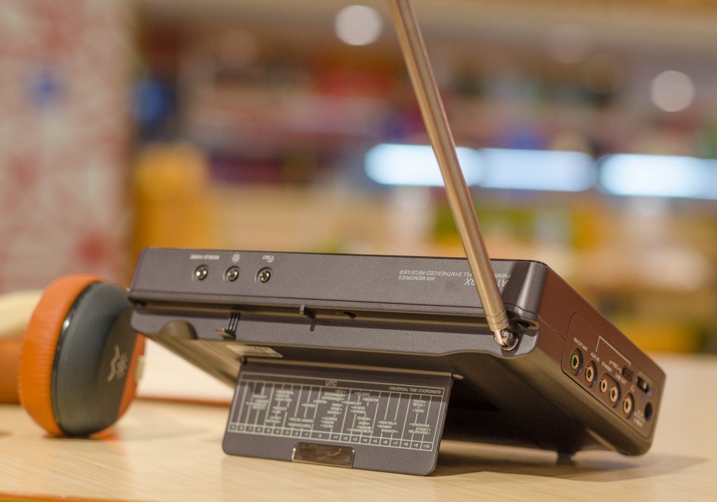 网络为什么可以卖药,收音机卖药广告揭秘