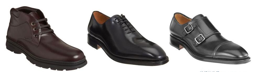 salvatoreferragamo运动鞋,salvatoreferragamo牛皮鞋