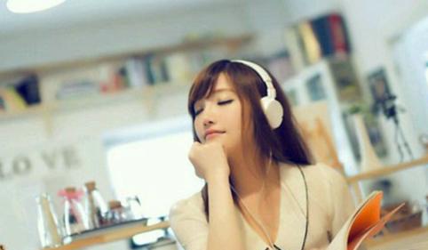 自己一个人拍照怎样摆pose才好看,学会这十个pose怎么拍照都好看