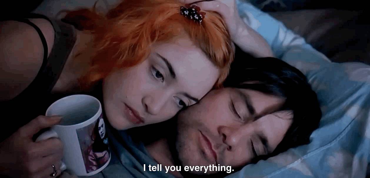 “我总觉得你话里有话”｜为什么会出现防御性倾听？