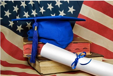 推荐留学美国避坑指南,好的留学美国避坑指南