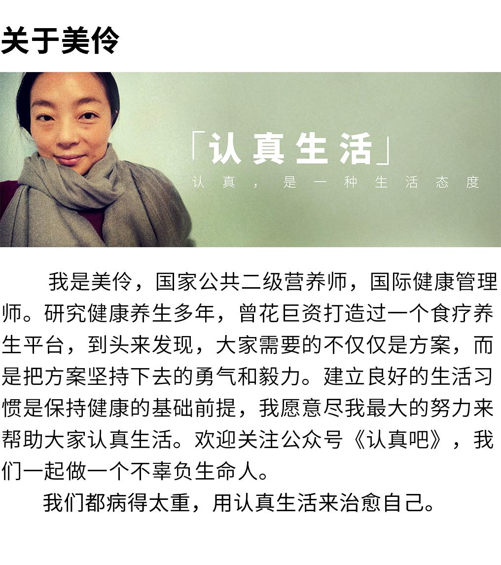 风热型清热解毒感冒药有哪些,薄荷治风热感冒多久有效果