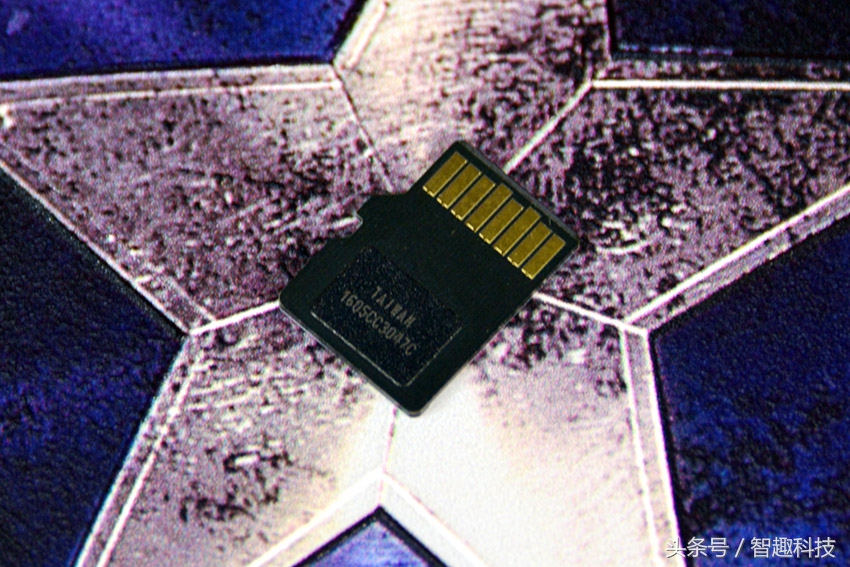 东芝tf卡高速版,东芝u3tf内存卡