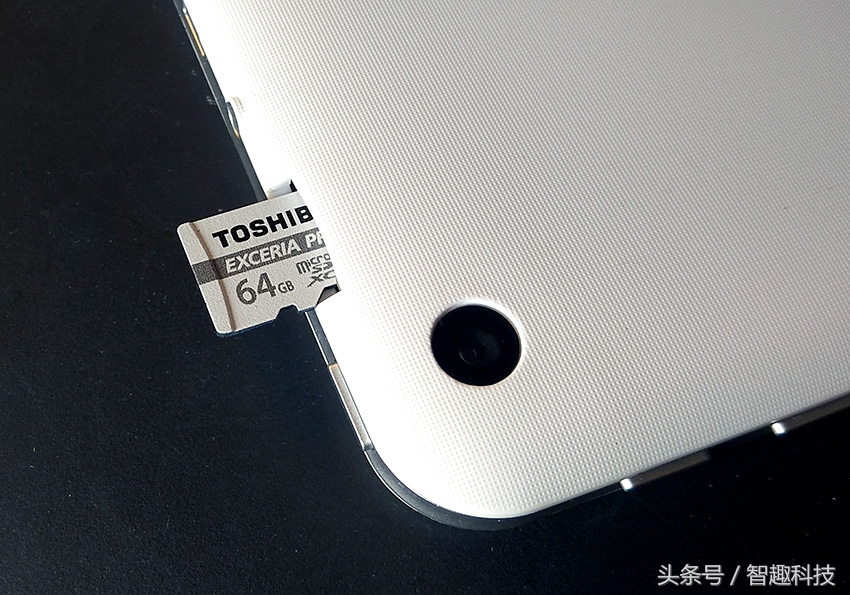 东芝tf卡高速版,东芝u3tf内存卡