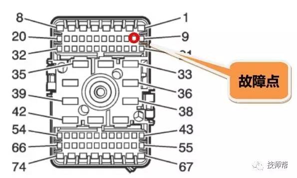 17款别克gl8空调不制冷怎么解决,别克gl8空调不冷故障原因
