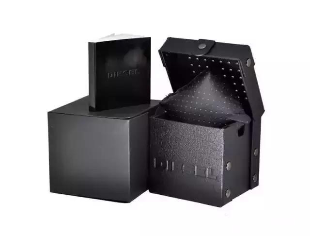 本命年的朋友们这一年过得怎样,本命年的朋友们这一年过的怎么样