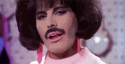 本命年的朋友们这一年过得怎样,本命年的朋友们这一年过的怎么样