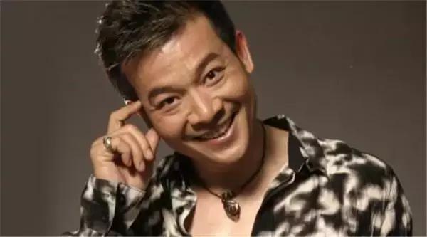 香港电影巅峰之作黄秋生,最劲爆的港片黄秋生