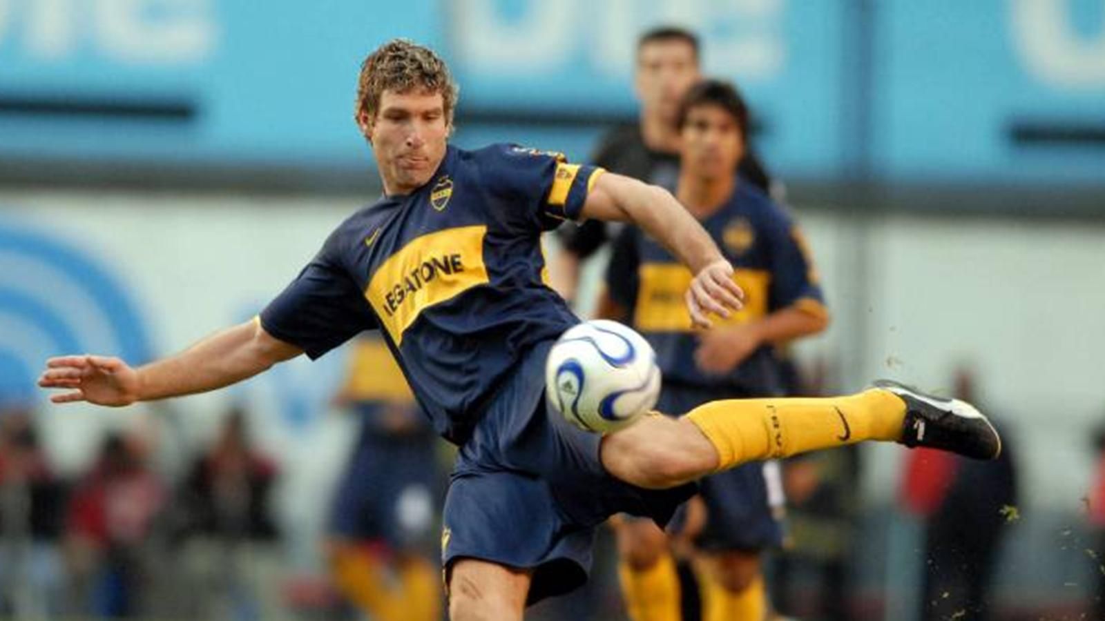 疯子帕勒莫经典视频,疯子马丁帕勒莫过人视频