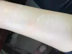 科学种草Time｜是时候晒出Origins的“镇店之宝”了