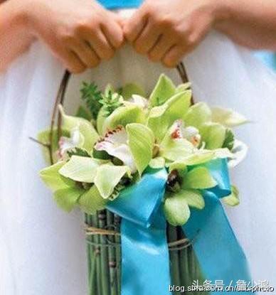 新娘手捧花用几支玫瑰寓意好,新娘手捧花哪种花意义最好