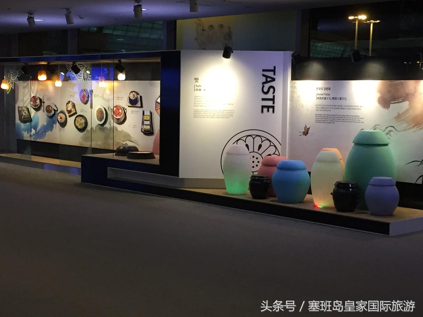 塞班岛旅游的行前准备和酒店选择问题