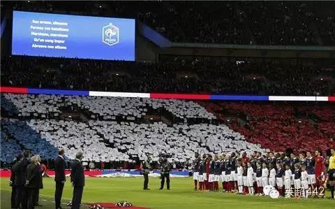 球场感人故事,球场温情故事