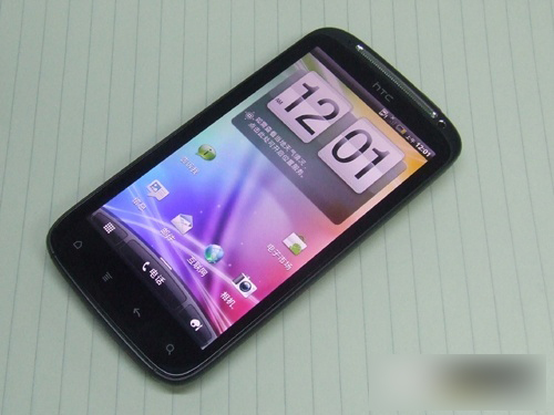 htc官方调皮回答,htc怀念好产品