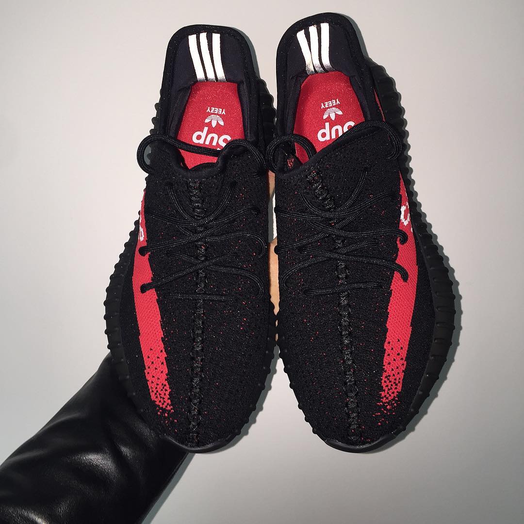 supremeyeezy,supremeyeezy值不值得买