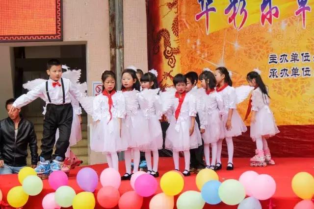 番禺｜桥南两所民办小学开始接受报名咨询，预计招生450人！