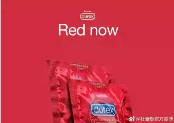 章泽天出席京东颁奖典礼,章泽天现身自家品牌发布会