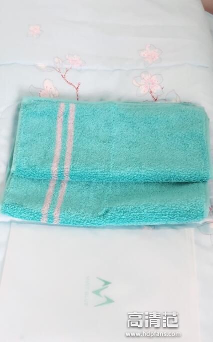 清洁度测试参数,清洁度测试滤膜需要干燥吗