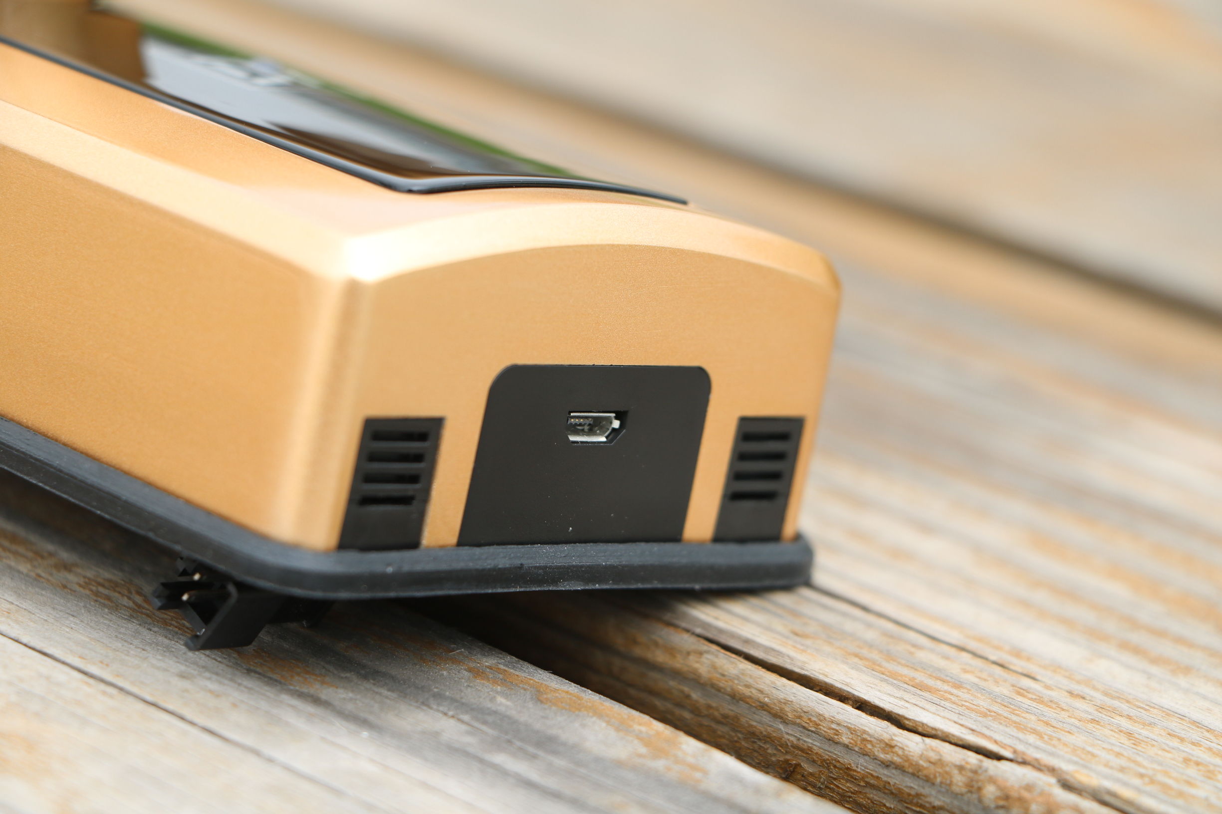 三星r80指纹锁水货和行货的区别,三星指纹锁容易被盗吗