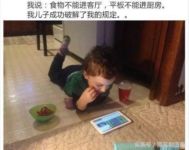 一个细节做好的盲僧到底有多强,细节最好的盲僧到底有多强