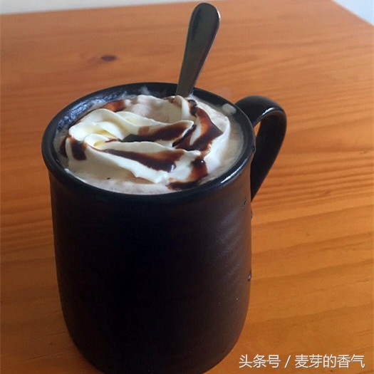 长沙雨花区小众咖啡馆适合拍照,长沙咖啡馆推荐苏家巷