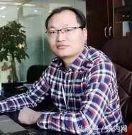 医药电商“黄河大开闸”，药企渠道合作怎么做？