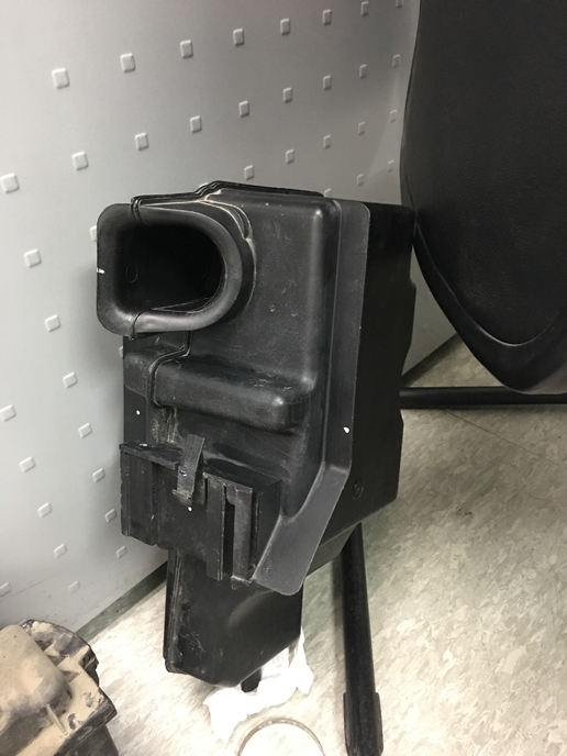 爱她，就自己去安慰她，自己动手“大保健”