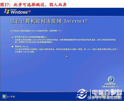 自己如何给电脑重装系统教程,如何简单方便的给电脑重装系统