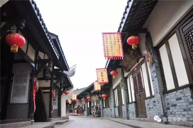 金堂云顶山一日游攻略,金堂旅游攻略一日游价格