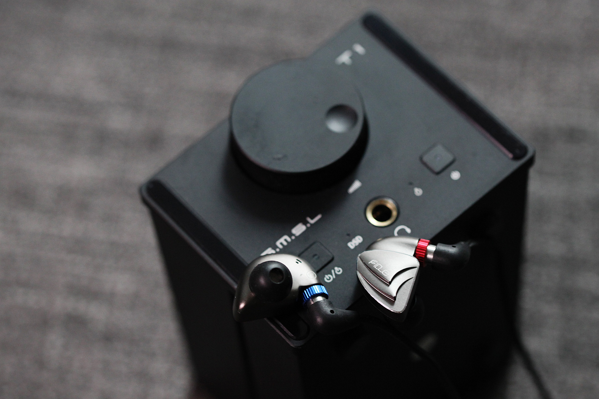 电脑玩hifi如何,为什么电脑看不了hifi